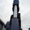 nissan diesel-ud-condor 2006 CFJ1782131 image 11