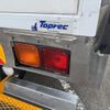 isuzu forward 2018 CFJ1688877 image 50