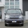 honda stepwagon 2020 CFJ1848959 image 23