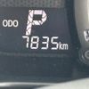 daihatsu copen 2022 CFJ1736406 image 24