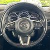 mazda cx-5 2020 CFJ1713427 image 11