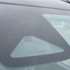 honda freed 2025 quick_quick_GT6_GT6-1015469 image 17