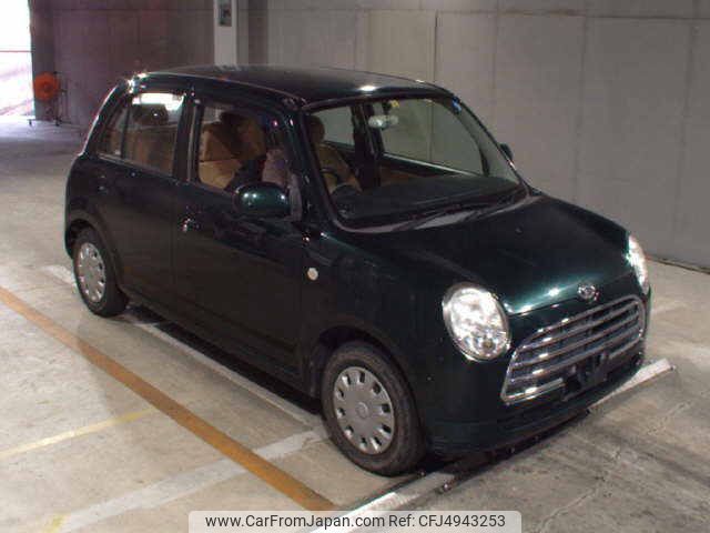 daihatsu mira-gino 2007 AUTOSERVER_F6_1847_757 image 1