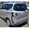 toyota sienta 2016 quick_quick_DBA-NSP170G_NSP170-7053319 image 2