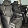 toyota alphard 2017 -TOYOTA--Alphard DBA-AGH30W--AGH30-0164083---TOYOTA--Alphard DBA-AGH30W--AGH30-0164083- image 14