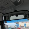 honda n-box 2012 -HONDA--N BOX DBA-JF1--JF1-1037253---HONDA--N BOX DBA-JF1--JF1-1037253- image 19