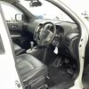 nissan x-trail 2010 -NISSAN--X-Trail DBA-NT31--NT31-207587---NISSAN--X-Trail DBA-NT31--NT31-207587- image 13