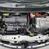 toyota sienta 2016 -TOYOTA--Sienta DAA-NHP170G--NHP170-7071304---TOYOTA--Sienta DAA-NHP170G--NHP170-7071304- image 20