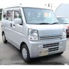 nissan clipper-van 2020 -NISSAN--Clipper Van DR17V--453094---NISSAN--Clipper Van DR17V--453094- image 14