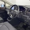 honda odyssey 2021 -HONDA--Odyssey 6BA-RC1--RC1-1401345---HONDA--Odyssey 6BA-RC1--RC1-1401345- image 8