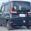 suzuki spacia 2015 CFJ1590699 image 20
