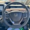 honda freed-plus 2022 quick_quick_6AA-GB7_GB7-3174490 image 19