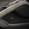 porsche porsche-others 2021 -PORSCHE--Porsche 7BA-982L40--WP0ZZZ98ZMS235315---PORSCHE--Porsche 7BA-982L40--WP0ZZZ98ZMS235315- image 15