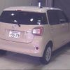daihatsu boon 2020 quick_quick_5BA-M700S_0028744 image 6