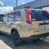 nissan x-trail 2011 -NISSAN--X-Trail DBA-T31--T31-200447---NISSAN--X-Trail DBA-T31--T31-200447- image 2