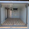 suzuki carry-truck 2025 CFJ1437950 image 13