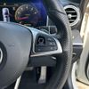 mercedes-benz amg 2018 CFJ1800516 image 8