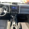 toyota fj-cruiser 2007 quick_quick_FUMEI_JTEBU11F670060960 image 7