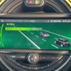 mini mini-others 2019 -BMW--BMW Mini LDA-XN20M--WMWXN920402H65797---BMW--BMW Mini LDA-XN20M--WMWXN920402H65797- image 21