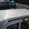 honda acty-truck 2012 CFJ1815564 image 20