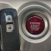 honda n-wgn 2016 CFJ1650273 image 7