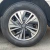 nissan serena 2020 -NISSAN--Serena DAA-HC27--HC27-016668---NISSAN--Serena DAA-HC27--HC27-016668- image 29