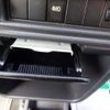 suzuki carry-truck 2020 -SUZUKI--Carry Truck EBD-DA16T--DA16T-524699---SUZUKI--Carry Truck EBD-DA16T--DA16T-524699- image 11