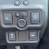 nissan note 2017 -NISSAN--Note DAA-HE12--HE12-072704---NISSAN--Note DAA-HE12--HE12-072704- image 9