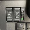 toyota roomy 2018 CFJ1411415 image 23