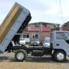 mazda titan 2006 CFJ1643004 image 49
