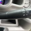 suzuki every 2020 CFJ1744277 image 19