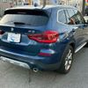 bmw x3 2018 quick_quick_LDA-TX20_WBATX320500Z10974 image 11