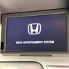 honda stepwagon 2016 -HONDA--Stepwgn DBA-RP3--RP3-1111157---HONDA--Stepwgn DBA-RP3--RP3-1111157- image 3