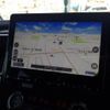 mitsubishi delica-d5 2022 CFJ1797132 image 17