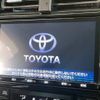 toyota prius 2019 -TOYOTA--Prius DAA-ZVW51--ZVW51-8068823---TOYOTA--Prius DAA-ZVW51--ZVW51-8068823- image 3