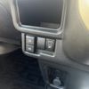 suzuki wagon-r 2021 -SUZUKI 【名変中 】--Wagon R Smile MX91S--110026---SUZUKI 【名変中 】--Wagon R Smile MX91S--110026- image 30