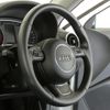 audi a1 2015 quick_quick_DBA-8XCHZ_WAUZZZ8X5GB006911 image 8