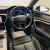 audi a7-sportback 2018 quick_quick_F2DLZS_WAUZZZF26KN026096 image 15