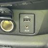 nissan x-trail 2015 -NISSAN--X-Trail DAA-HNT32--HNT32-107793---NISSAN--X-Trail DAA-HNT32--HNT32-107793- image 6