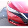 nissan leaf 2020 -NISSAN--Leaf ZAA-ZE1--ZE1-092278---NISSAN--Leaf ZAA-ZE1--ZE1-092278- image 10