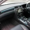 toyota crown 2005 quick_quick_GRS182_GRS182-1017402 image 12