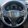 honda vezel 2014 -HONDA--VEZEL DAA-RU4--RU4-1001951---HONDA--VEZEL DAA-RU4--RU4-1001951- image 8