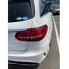 mercedes-benz c-class-station-wagon 2018 -MERCEDES-BENZ--Benz C Class Wagon DBA-205240C--WDD2052402F675596---MERCEDES-BENZ--Benz C Class Wagon DBA-205240C--WDD2052402F675596- image 5