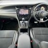 toyota harrier 2018 -TOYOTA--Harrier DBA-ZSU60W--ZSU60-0141769---TOYOTA--Harrier DBA-ZSU60W--ZSU60-0141769- image 3