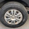 nissan caravan-van 2018 -NISSAN--Caravan Van LDF-VW2E26--VW2E26-105485---NISSAN--Caravan Van LDF-VW2E26--VW2E26-105485- image 30