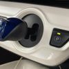 toyota prius 2017 CFJ1834005 image 10