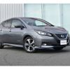 nissan leaf 2020 -NISSAN--Leaf ZAA-ZE1--ZE1-095969---NISSAN--Leaf ZAA-ZE1--ZE1-095969- image 24