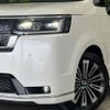 honda stepwagon 2024 -HONDA--Stepwgn 6AA-RP8--RP8-1059989---HONDA--Stepwgn 6AA-RP8--RP8-1059989- image 13