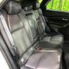 mazda cx-3 2022 quick_quick_DMEP_DMEP-205400 image 10