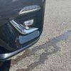 nissan skyline 2018 CFJ1634422 image 12